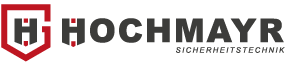 GH Sicherheitstechnik Logo