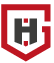 GH Sicherheitstechnik Logo